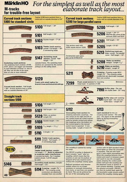 Tiedosto:Marklin 1974 Catalog (lo res).pdf