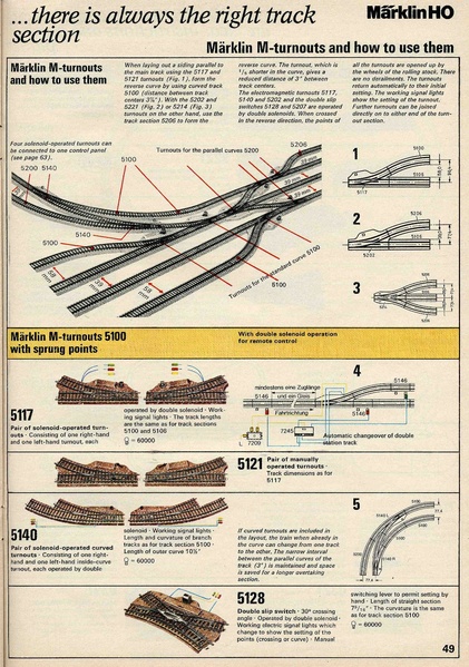 Tiedosto:Marklin 1974 Catalog (lo res).pdf