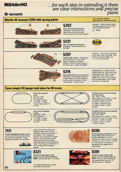 Tiedosto:Marklin 1974 Catalog (lo res).pdf