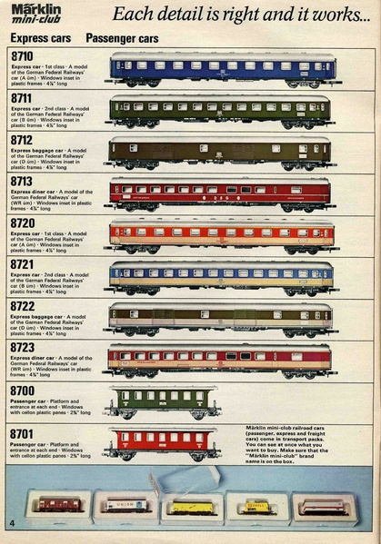 Tiedosto:Marklin 1974 Catalog (lo res).pdf