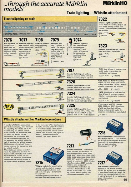 Tiedosto:Marklin 1974 Catalog (lo res).pdf