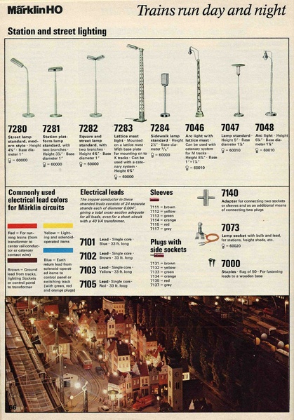 Tiedosto:Marklin 1974 Catalog (lo res).pdf