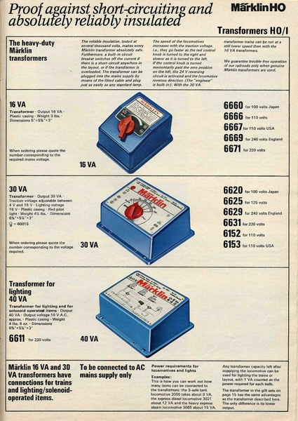 Tiedosto:Marklin 1974 Catalog (lo res).pdf
