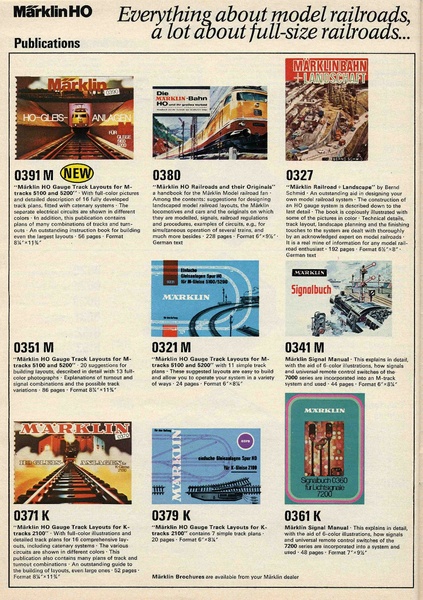 Tiedosto:Marklin 1974 Catalog (lo res).pdf
