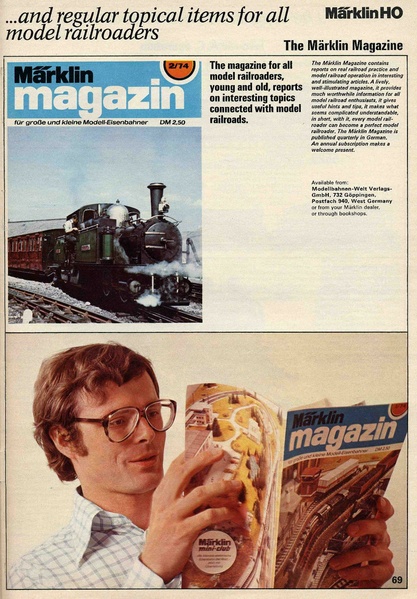 Tiedosto:Marklin 1974 Catalog (lo res).pdf