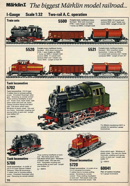 Tiedosto:Marklin 1974 Catalog (lo res).pdf