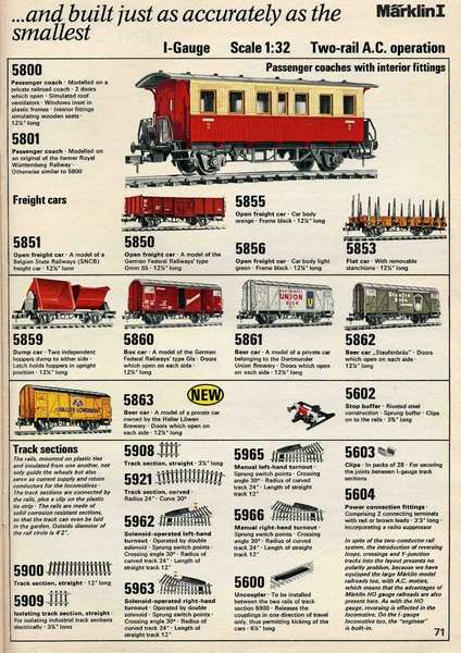 Tiedosto:Marklin 1974 Catalog (lo res).pdf