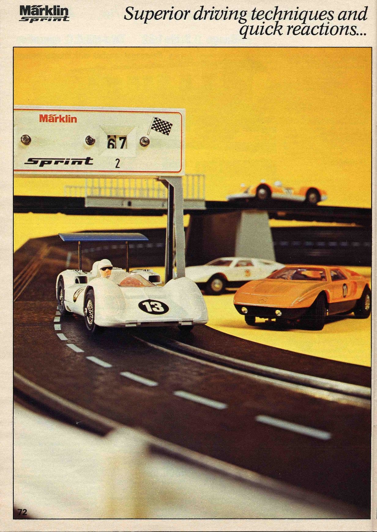 Marklin 1974 Catalog (lo res).pdf