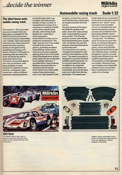 Tiedosto:Marklin 1974 Catalog (lo res).pdf