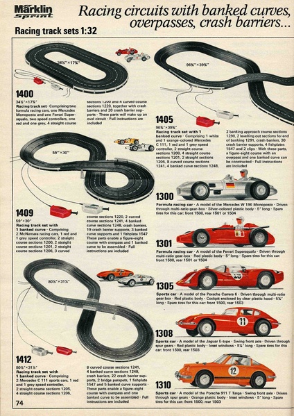 Tiedosto:Marklin 1974 Catalog (lo res).pdf