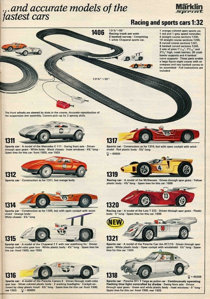 Tiedosto:Marklin 1974 Catalog (lo res).pdf