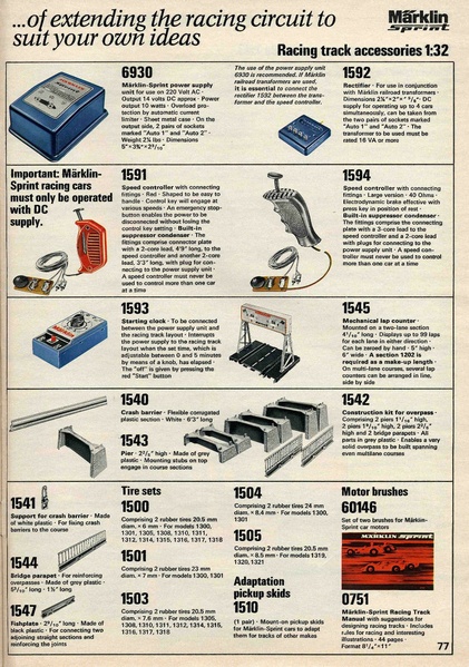 Tiedosto:Marklin 1974 Catalog (lo res).pdf