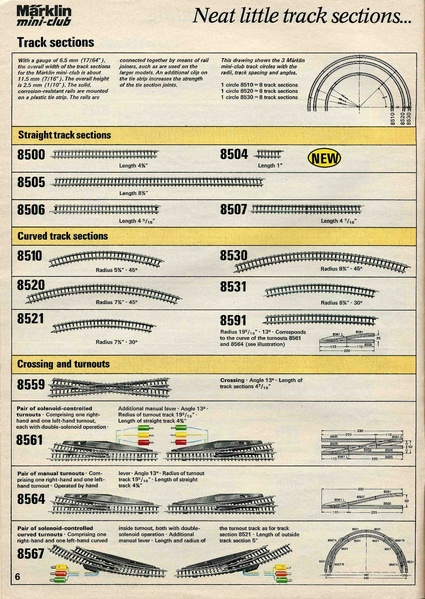 Tiedosto:Marklin 1974 Catalog (lo res).pdf