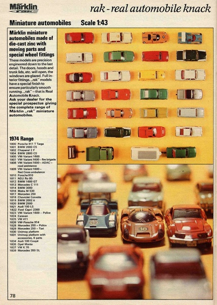 Tiedosto:Marklin 1974 Catalog (lo res).pdf