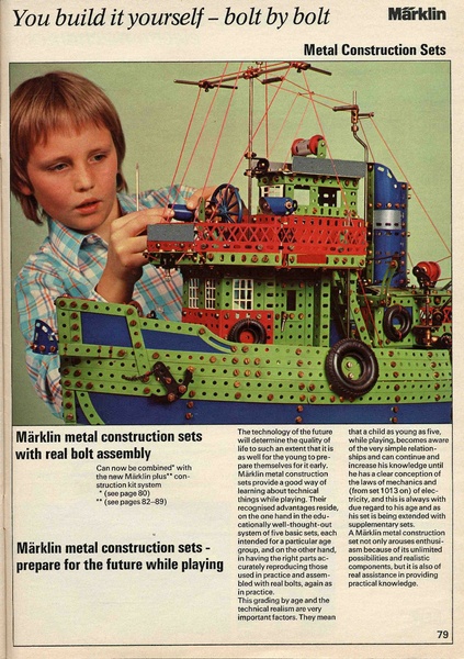 Tiedosto:Marklin 1974 Catalog (lo res).pdf