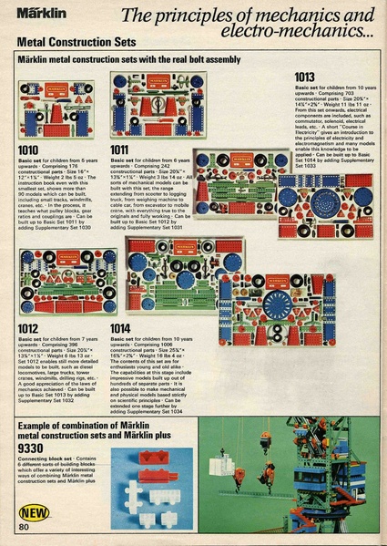 Tiedosto:Marklin 1974 Catalog (lo res).pdf