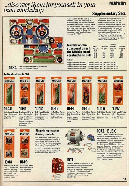 Tiedosto:Marklin 1974 Catalog (lo res).pdf