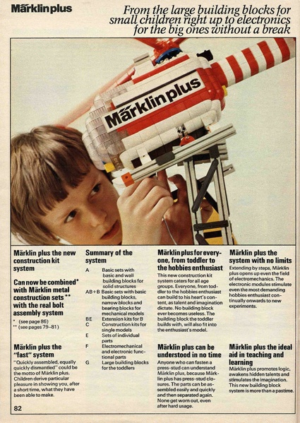 Tiedosto:Marklin 1974 Catalog (lo res).pdf