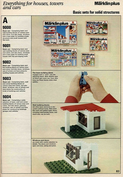 Tiedosto:Marklin 1974 Catalog (lo res).pdf
