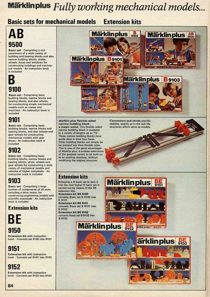 Tiedosto:Marklin 1974 Catalog (lo res).pdf