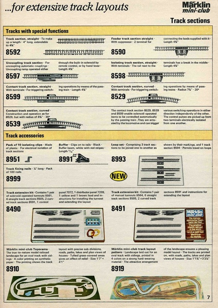 Tiedosto:Marklin 1974 Catalog (lo res).pdf