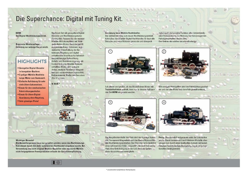 Tiedosto:Marklin 2006 Fall New Items DE.pdf