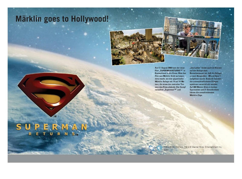 Tiedosto:Marklin 2006 Fall New Items DE.pdf