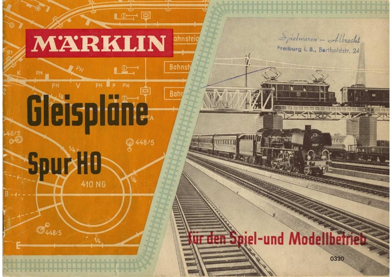 Tiedosto:Marklin Gleispläne 0320 1957 (DE).pdf