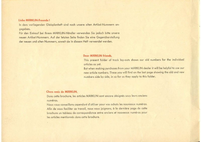 Tiedosto:Marklin Gleispläne 0320 1957 (DE).pdf
