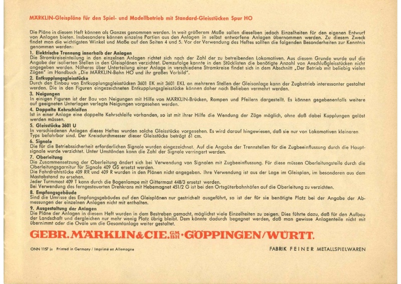 Tiedosto:Marklin Gleispläne 0320 1957 (DE).pdf