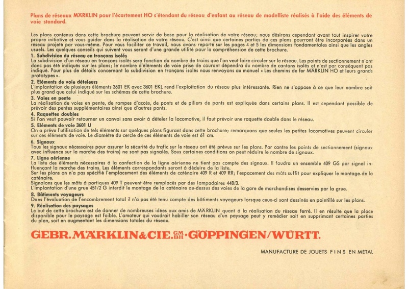 Tiedosto:Marklin Gleispläne 0320 1957 (DE).pdf