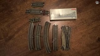 Osto 2015 12 27 kuva5.jpg