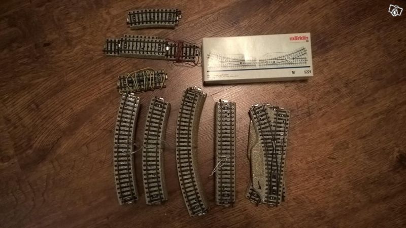 Tiedosto:Osto 2015 12 27 kuva5.jpg