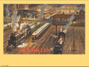 Marklin 1931 Catalog (DE).pdf