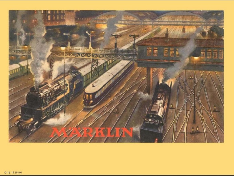 Tiedosto:Marklin 1931 Catalog (DE).pdf
