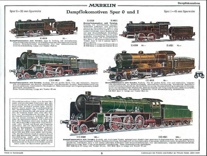 Tiedosto:Marklin 1931 Catalog (DE).pdf