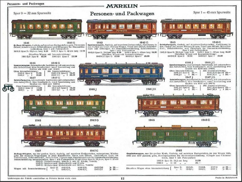 Tiedosto:Marklin 1931 Catalog (DE).pdf