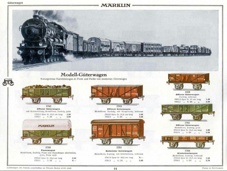 Tiedosto:Marklin 1931 Catalog (DE).pdf