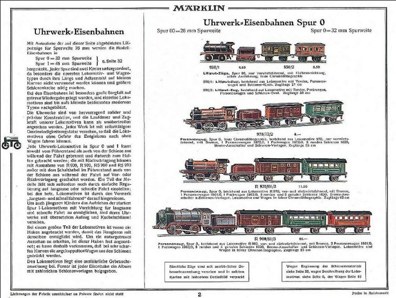 Tiedosto:Marklin 1931 Catalog (DE).pdf