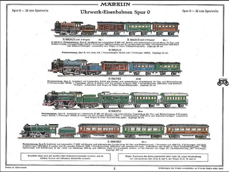 Tiedosto:Marklin 1931 Catalog (DE).pdf