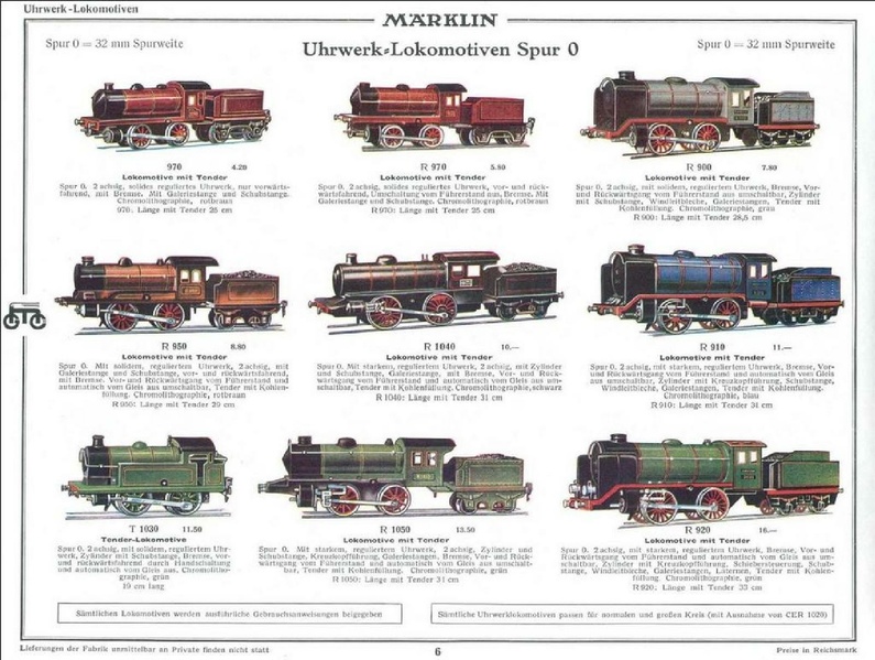 Tiedosto:Marklin 1931 Catalog (DE).pdf