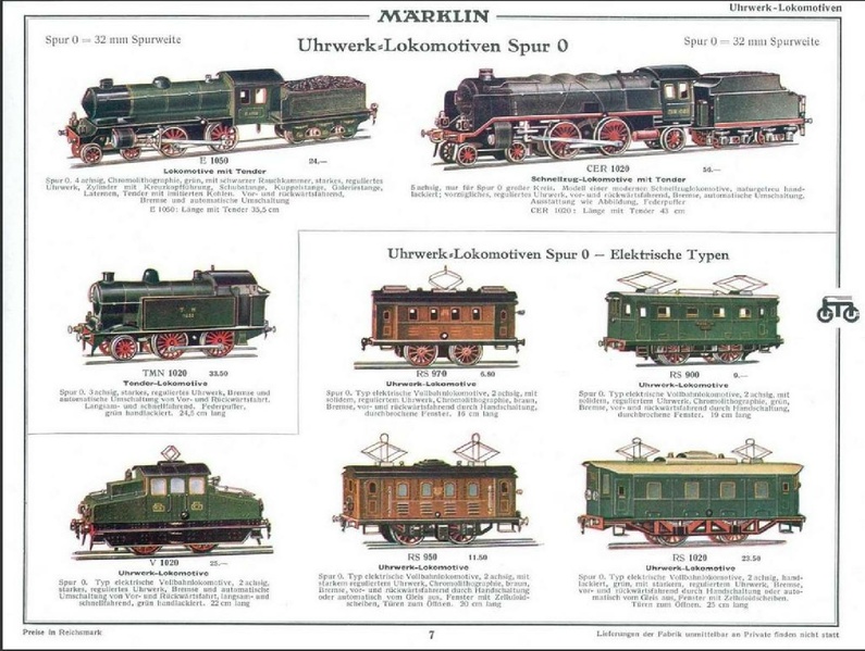 Tiedosto:Marklin 1931 Catalog (DE).pdf