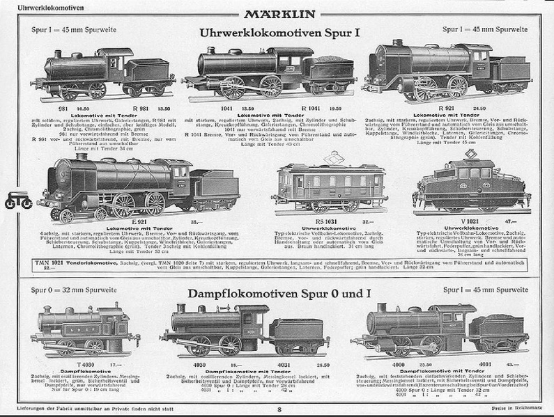 Tiedosto:Marklin 1931 Catalog (DE).pdf