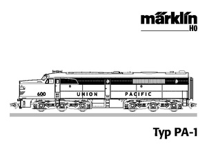 37610 betrieb.pdf