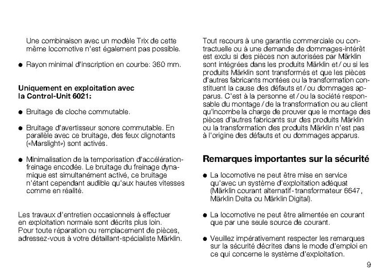 Tiedosto:37610 betrieb.pdf