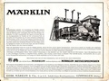 Marklin 1935 Catalog.pdf