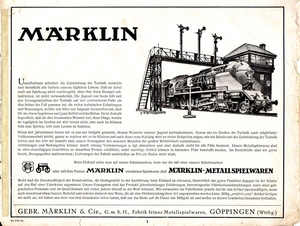 Marklin 1935 Catalog.pdf