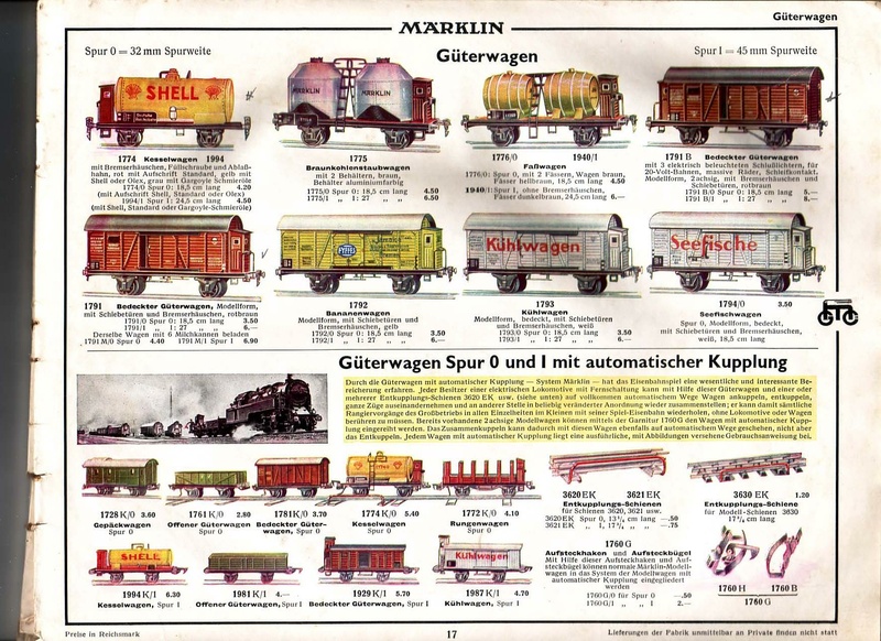 Tiedosto:Marklin 1935 Catalog.pdf