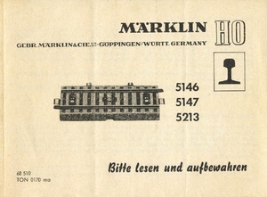 5146 5147 5213 betrieb.pdf