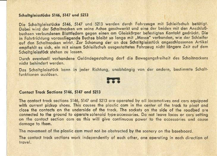 Tiedosto:5146 5147 5213 betrieb.pdf